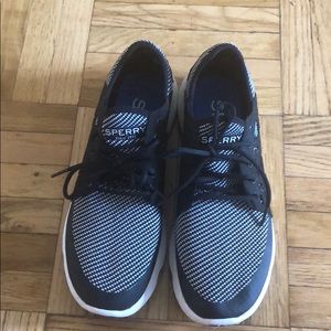 Sperry Sneakers